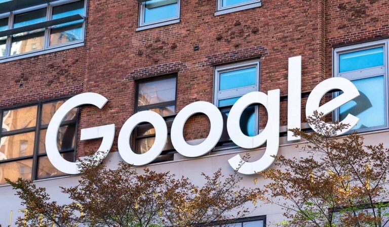 Meta’s $14B Flex Could Cost Scale AI Its Biggest Client—Google
