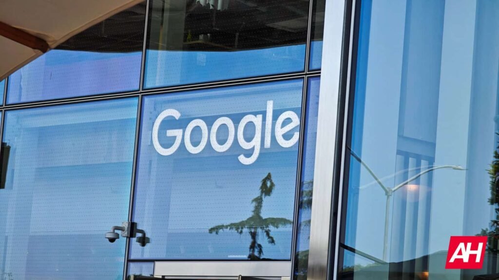 Google continues cost-cutting tactic of throwing cash at employees to leave
