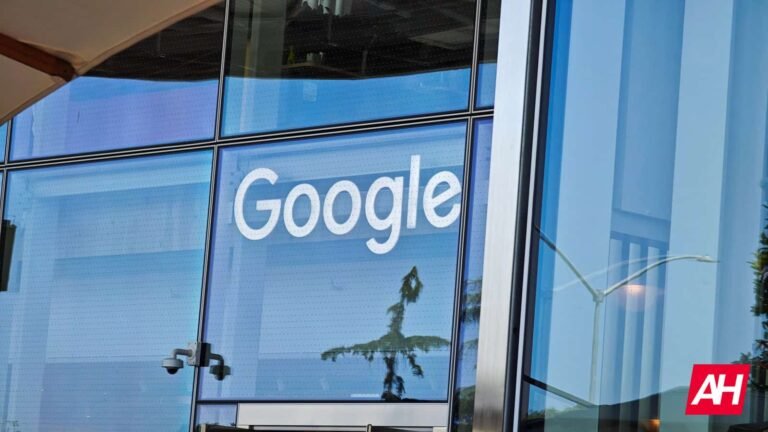 Google continues cost-cutting tactic of throwing cash at employees to leave