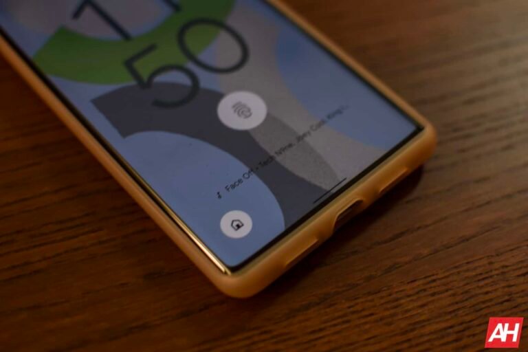 Google Pixel's 'Now Playing' May Get the Upgrade You've Been Waiting for Years