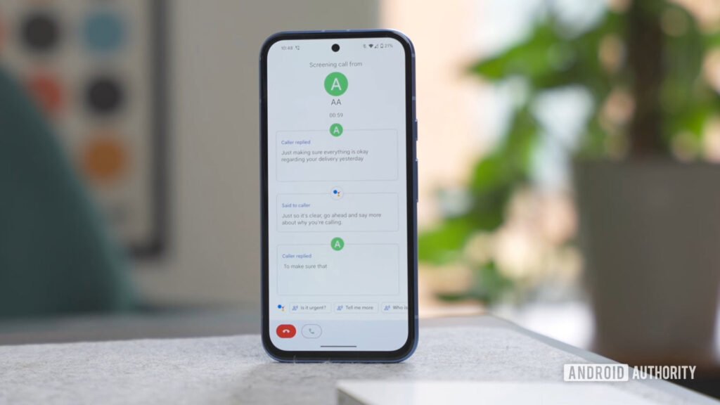 Pixel phones might finally be getting this highly requested feature in India (APK teardown)