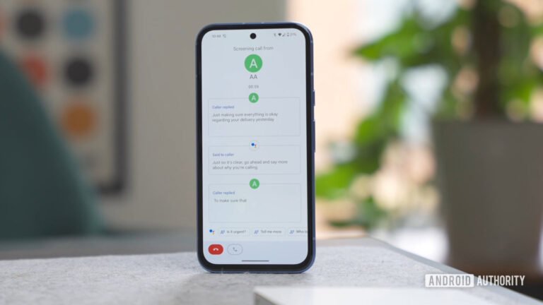 Pixel phones might finally be getting this highly requested feature in India (APK teardown)
