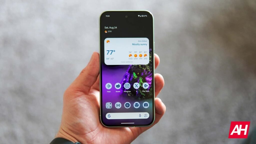 Google Pixel 10 Might Bring Back a Feature You Didn't Know You Missed