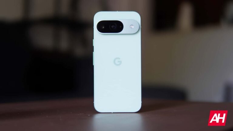 Google’s Pixel 10 is finally embracing magnets with new ‘Pixelsnap’ accessories