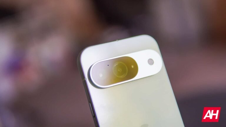 Exclusive: Google Pixel 10 Adds Tele-Macro Photography for Sharper Close-Ups