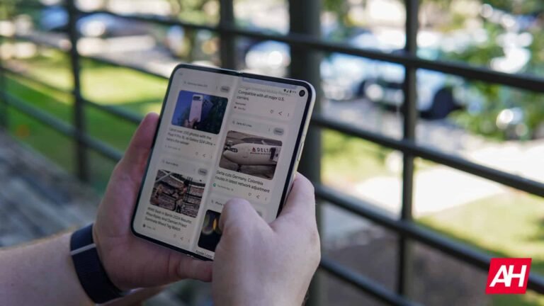 Here's every new feature in Google's latest Pixel Feature Drop