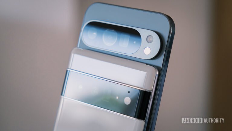 After all the Pixel battery issues, I don’t think I can keep recommending Google’s phones