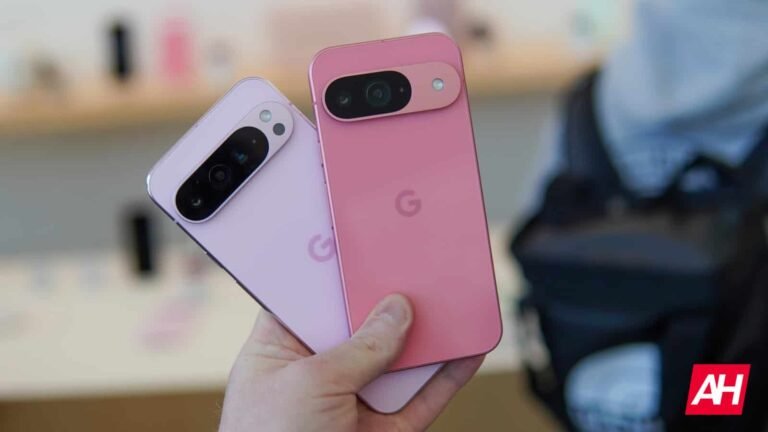 Exclusive: Google Pixel 10 Speakers Are Getting Their Biggest Upgrade Yet