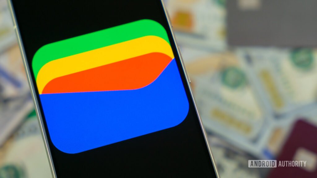 Google Wallet finally lets you fix your custom passes without deleting them first