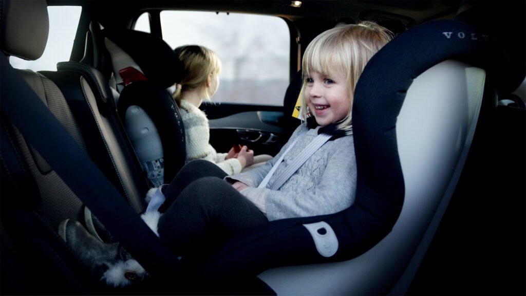 A Dramatic Spike In Child Deaths From Hot Cars Sparks Urgent Warnings