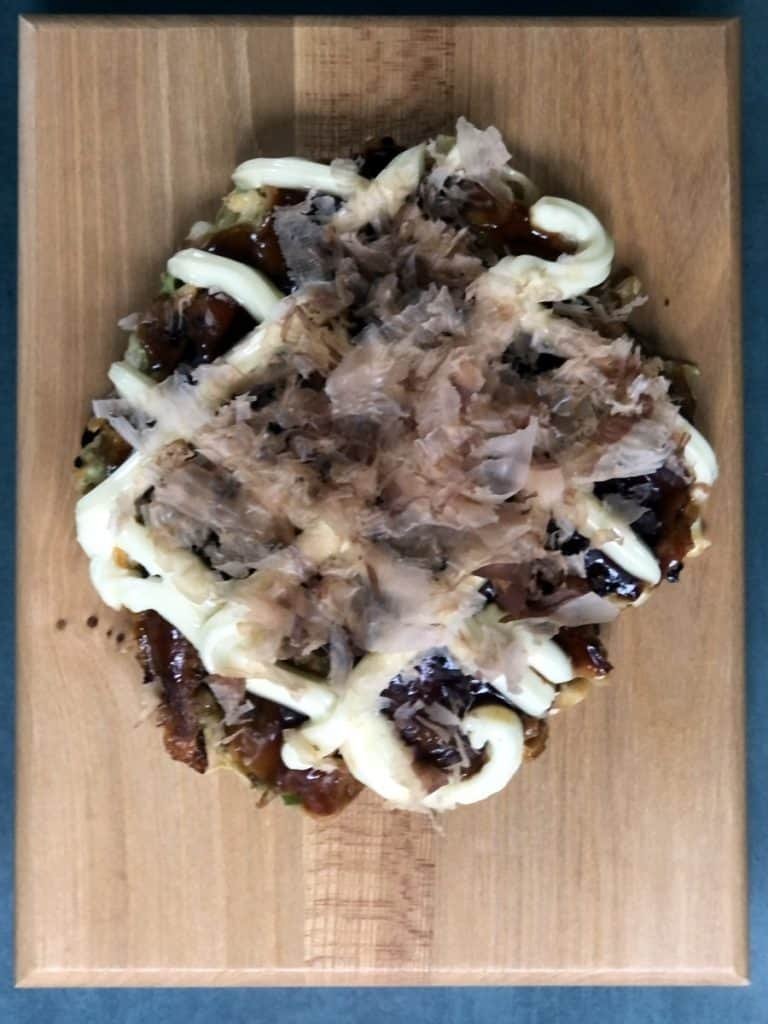 5 Warming Traditional Dishes from Around the World to Try This Week