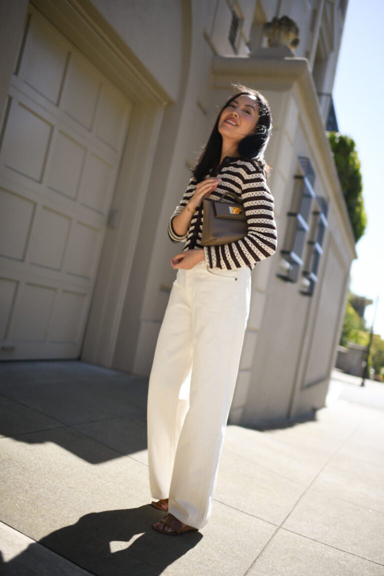 Stripes