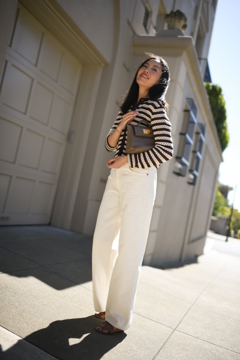 Stripes