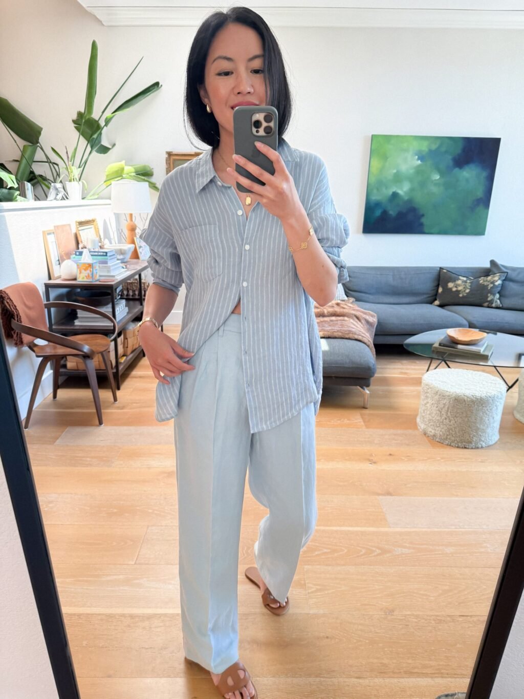 Summer Sale