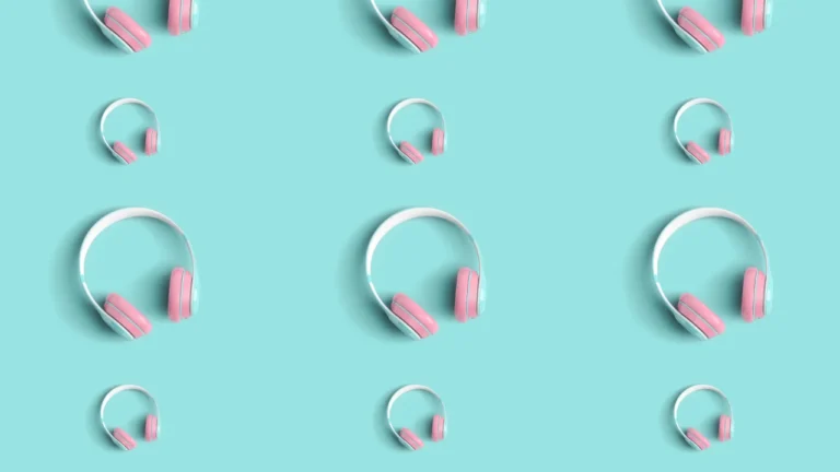 4 key reasons that listening is a powerful business strategy 