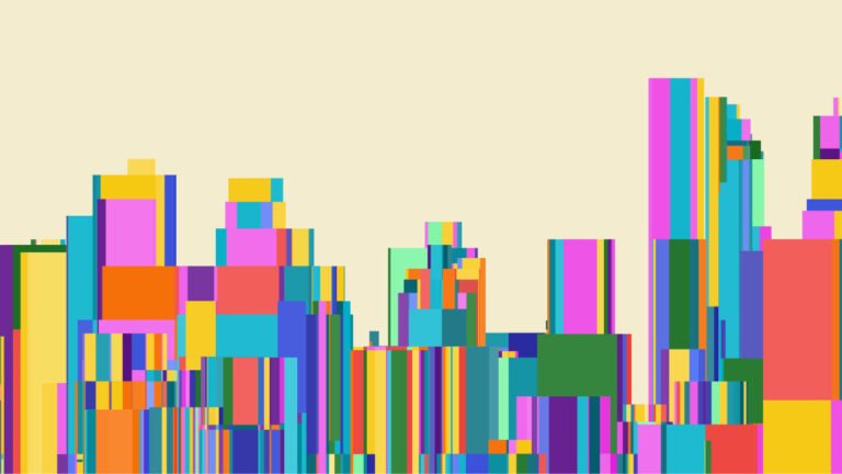 Why building bigger from the start is the smarter bet