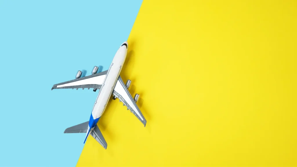 The grid may fail, airports shouldn’t