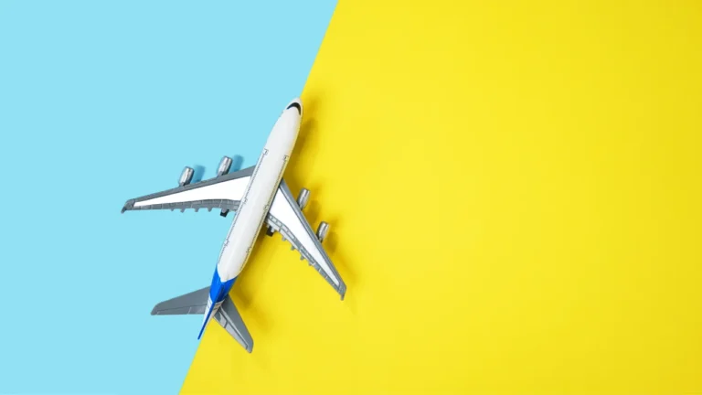 The grid may fail, airports shouldn’t