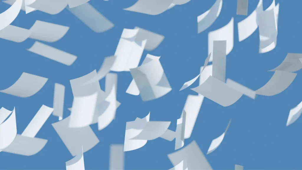 Optimize messaging to stand out during a chaotic news cycle