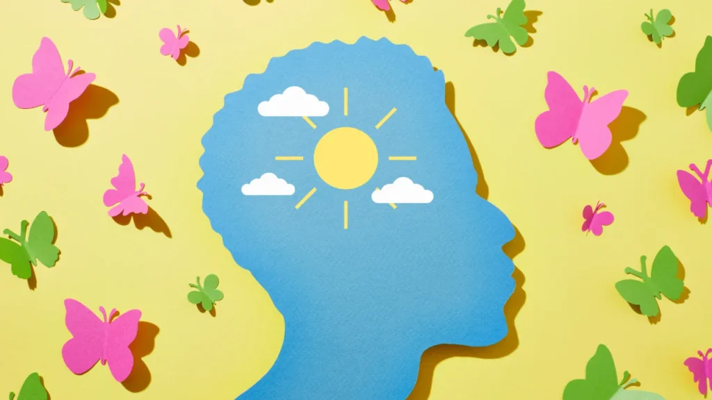 Business leaders must prioritize employee well-being