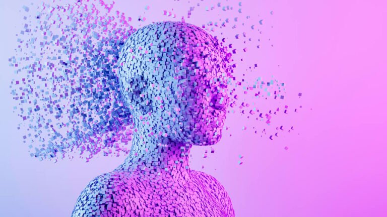 AI assistants still need a human touch