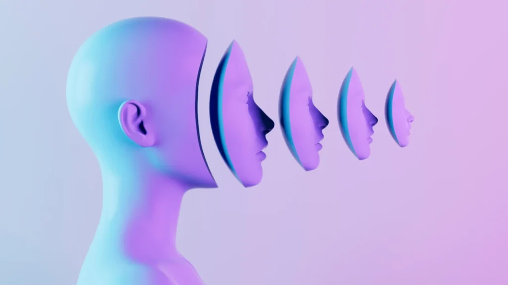 Can AI use inspire us to grow in new ways?