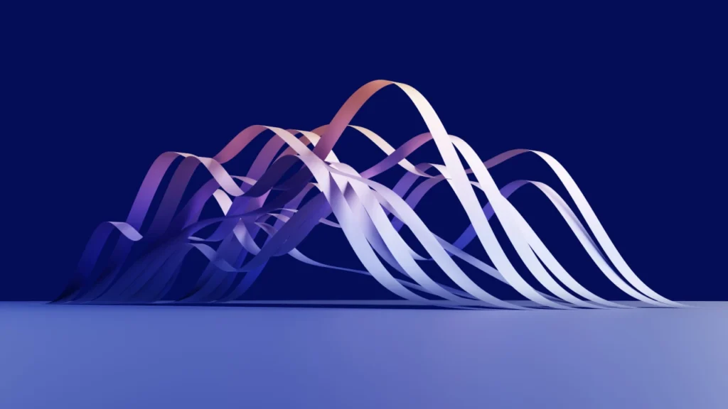 Enterprise strategy isn’t broken, execution is