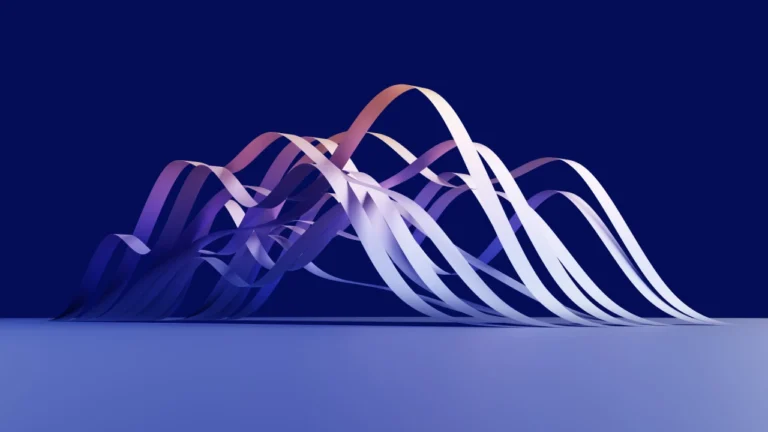 Enterprise strategy isn’t broken, execution is