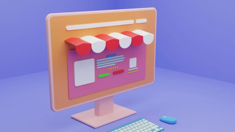 Welcome to the clubhouse: How retail is becoming ritual 