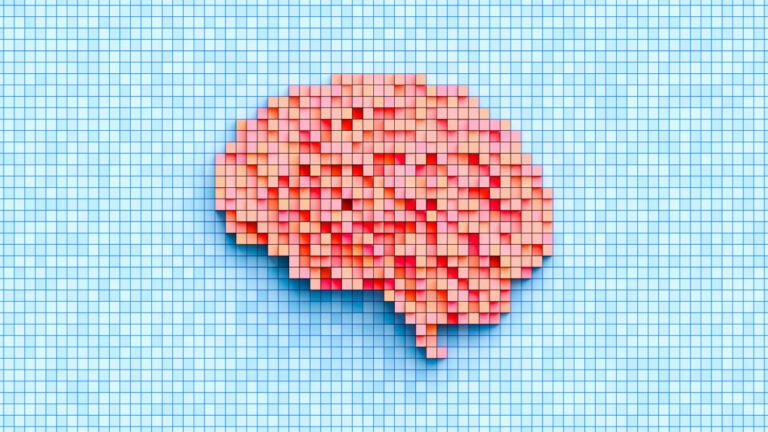 Enough hype about AI in health—let’s talk about results 