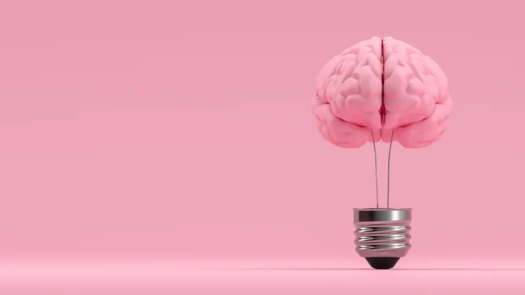 The AI fluency gap is growing. Are you keeping up?