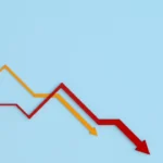 Is retirement legislation setting small businesses up to fail?