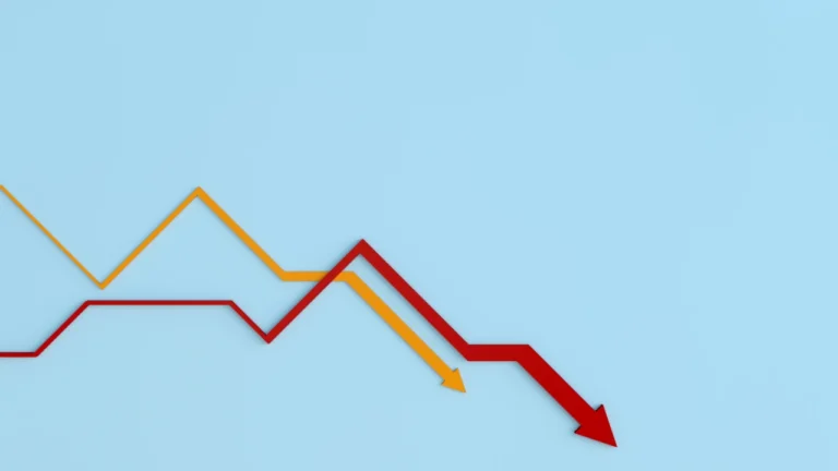 Is retirement legislation setting small businesses up to fail?