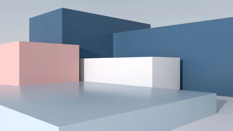 Who will build the next generation of digital products?