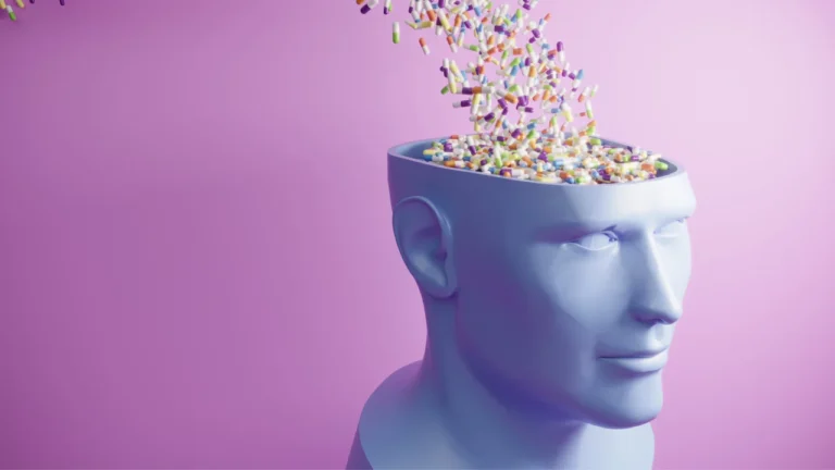 AI is Bringing New Hope to the Undiagnosed