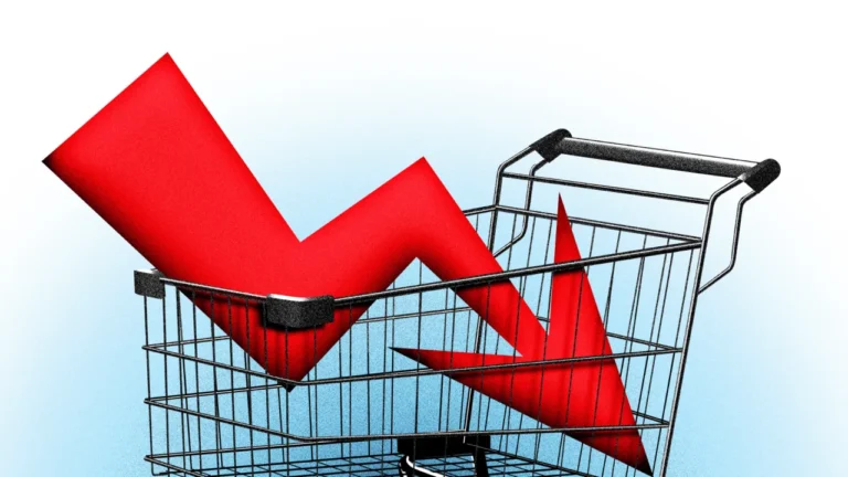3 ways brands can win back consumer confidence