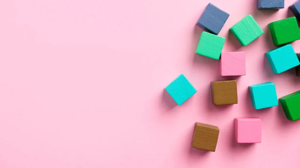 The anti-woke crowd won’t kill purpose