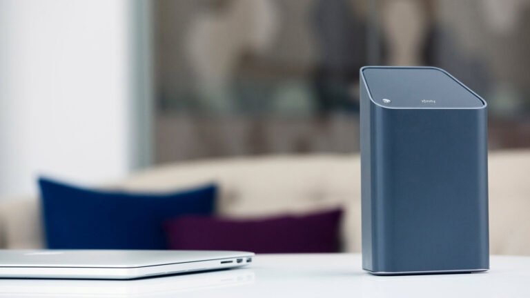 Xfinity is dropping data caps and making its internet plans simpler