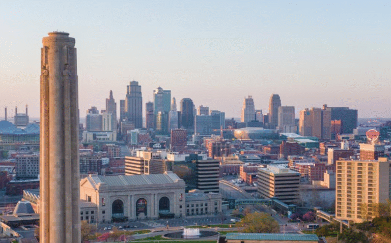 Platform Ventures Branches Out into Ground-Up Apartment Development