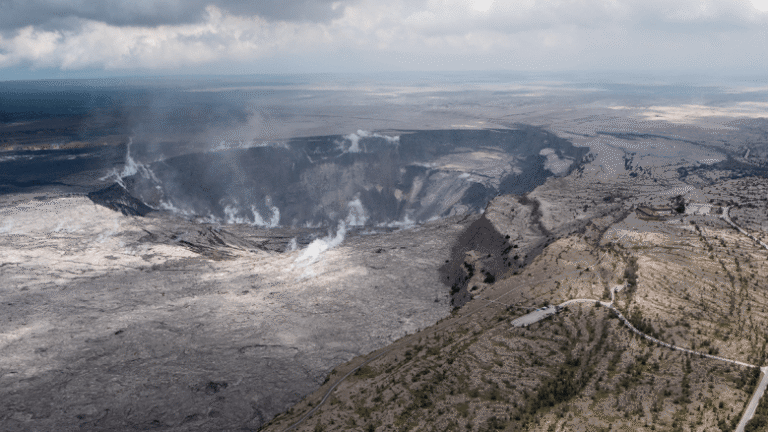 Rising Concerns of Climate Extremes and Land Subsidence Impacts