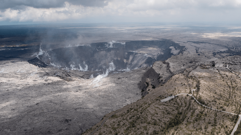 Rising Concerns of Climate Extremes and Land Subsidence Impacts