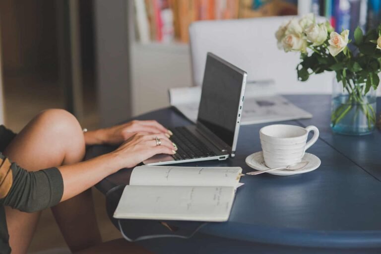 The Ultimate Guide to Fast and Accurate Invoicing for Small Businesses