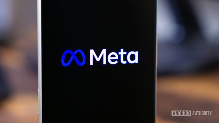 Meta AI’s public feed is a gold mine of accidental oversharing