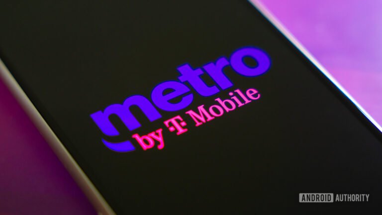 Metro by T-Mobile celebrates ‘Best Network’ title with more high-speed data for all