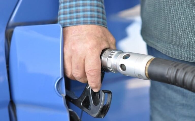 BREAKING NEWS: May PPI Rises Less Than Expected, Supporting Case for Fed Caution