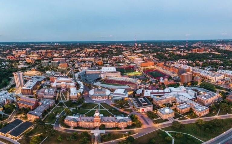 Preleasing Rises Year-Over-Year at Yardi 200 Schools, but Headwinds May Impede Growth
