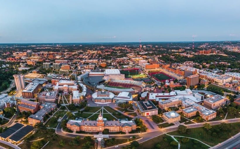 Preleasing Rises Year-Over-Year at Yardi 200 Schools, but Headwinds May Impede Growth