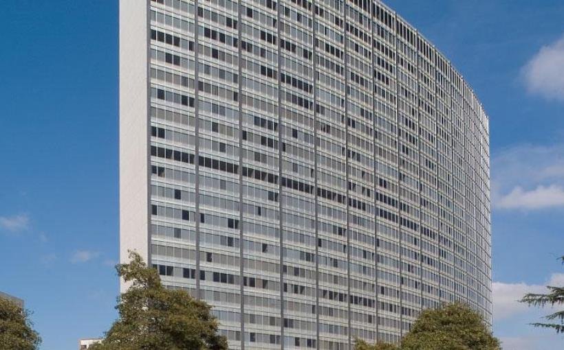 PG&E Completes $906M Acquisition of Oakland Headquarters