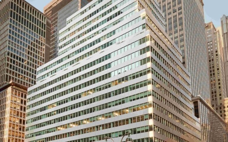 Cityview Opens NYC Office, Plans East Coast Expansion