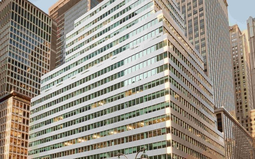 Cityview Opens NYC Office, Plans East Coast Expansion
